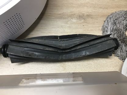 dreame L10 Prime Saugroboter und Wischroboter, I36239