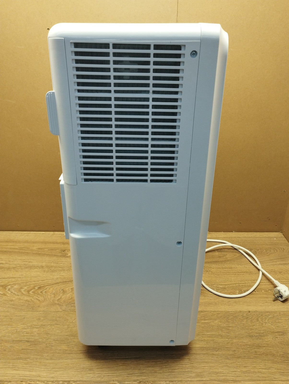 Tristar mobile Klimaanlage AC-5530, 9000BTU, Klimagerät, I39702