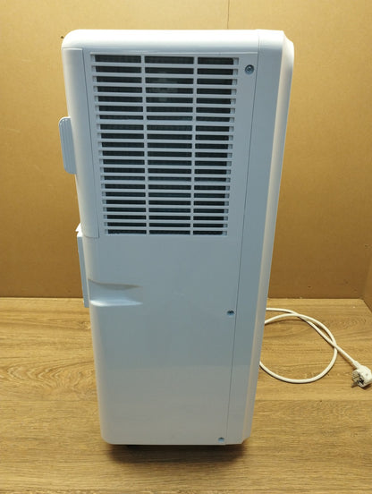 Tristar mobile Klimaanlage AC-5530, 9000BTU, Klimagerät, I39702