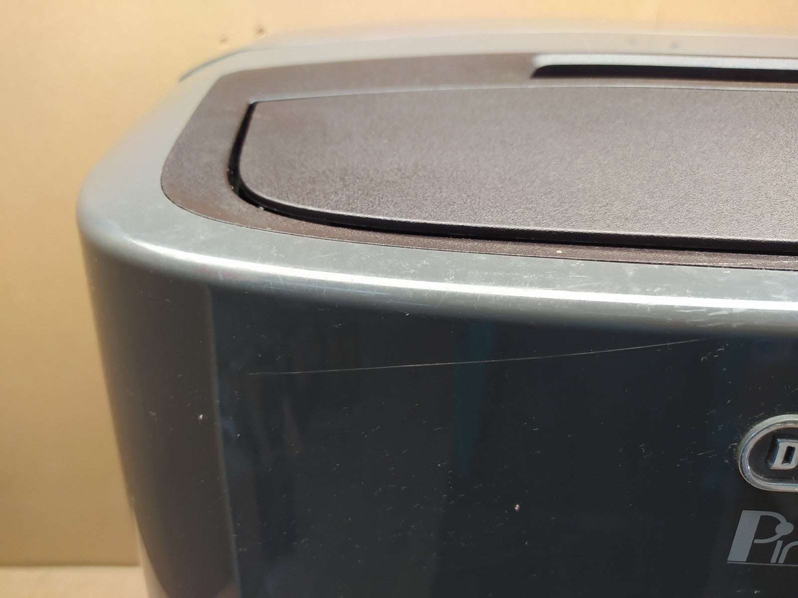 DeLonghi Pinguino PAC EL112 CST Klimaanlage 11.000 BTU/h EEK: A+, I39353