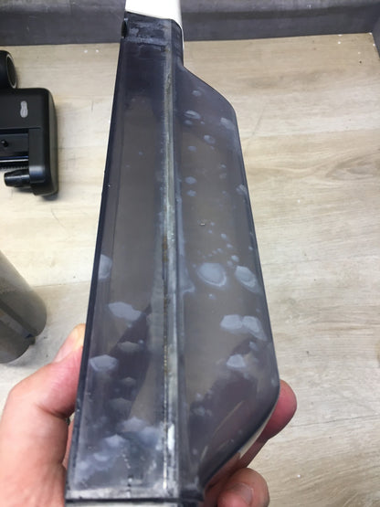 Ultenic AC1 Elite Nass-/Trockensauger kabellos, I39373