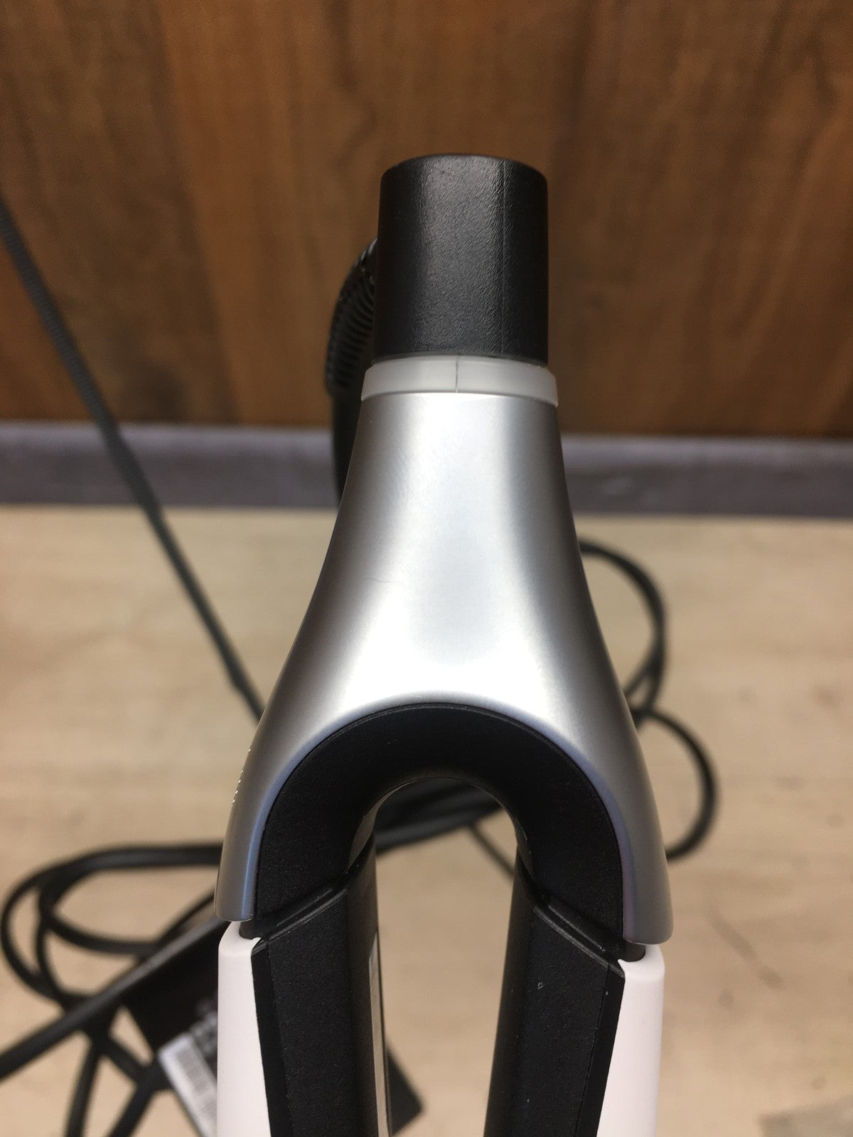 GHD Chronos Max Glätteisen S8M421, I39110