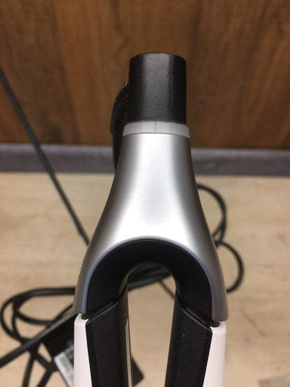 GHD Chronos Max Glätteisen S8M421, I39110