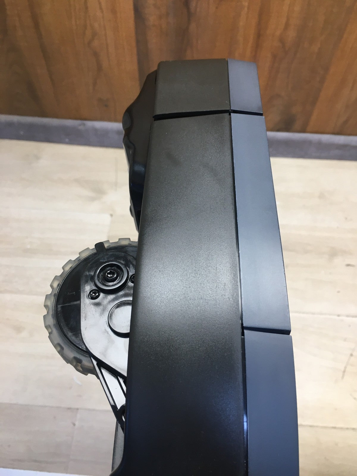 Neato Robotics D8 Intelligenter Staubsaugerroboter , I39406