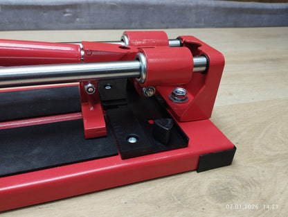Bellota PASS60 Fliesenschneider, Schnitte bis 610 mm, I35506