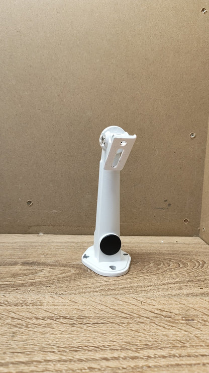 OMAJIN by Netatmo Solar-Sicherheits-Außenkamera OSC-01, schnurlos, I40042