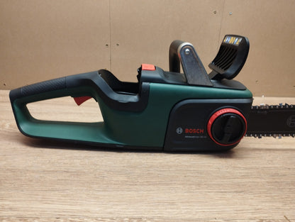 Bosch Akku-Kettensäge AdvancedChain 36V-35-40 Solo, I39924