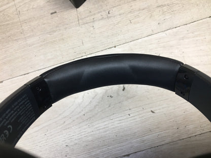 Soundcore by Anker Life Q20+ Bluetooth-Kopfhörer A3045, schwarz, I39194