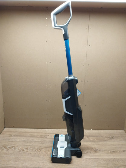 Bissell CrossWave HF3 Kabelloser Nass-/Trockensauger 3598N, I39696