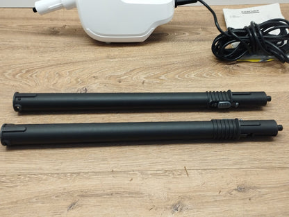 Kärcher SC 1 Multi & Up 1.516-410.0 Dampfreiniger Handgerät 1300 W IPX4