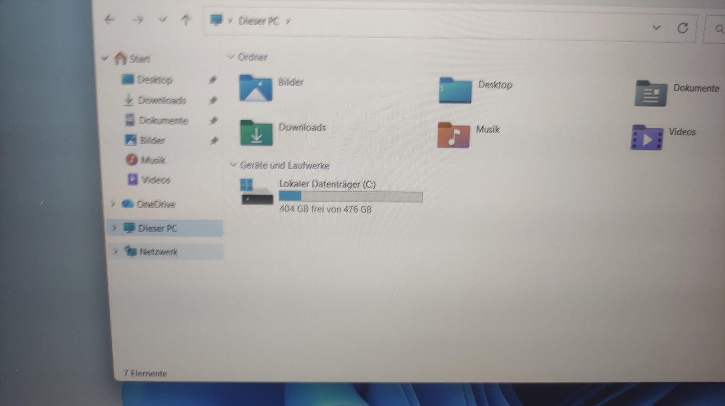 Dell Latitude 5530 Notebook 15.6" Touch FHD i5-1245U 32GB 512GB Thunderbolt LTE