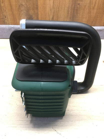 Bosch Akku-Kettensäge AdvancedChain 36V-35-40 Solo, I40041