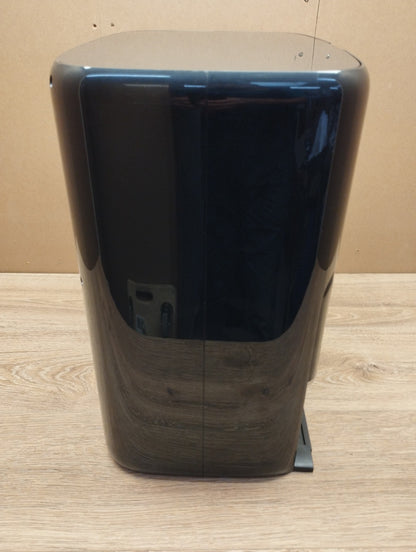 Mova Z60 Ultra Roller Complete Saugroboter mit Wischfunktion (RLZ83CE-1), I39475