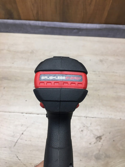 Einhell Akku-Schlagbohrschrauber TP-CD 18/50 Li-i BL Solo, I40938