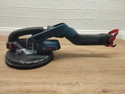 Bosch Professional Trockenbauschleifer GTR 55-225, 550 Watt