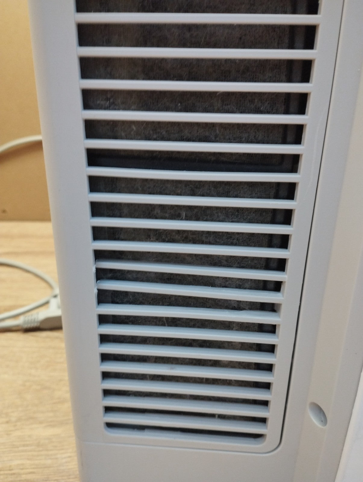 Comfee Friendly Pro Mobile Klimaanlage, 10.000BTU, Klimagerät, EEK:A, I39776