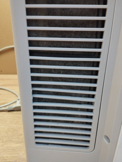 Comfee Friendly Pro Mobile Klimaanlage, 10.000BTU, Klimagerät, EEK:A, I39776