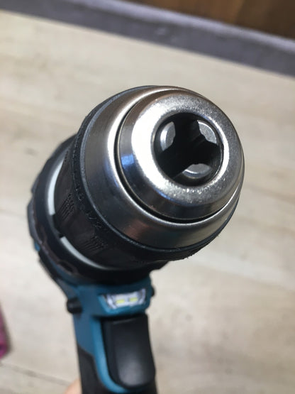 Makita DDF482Z Bohrschrauber 18V solo (ohne Akku, ohne Ladegerät), I38205