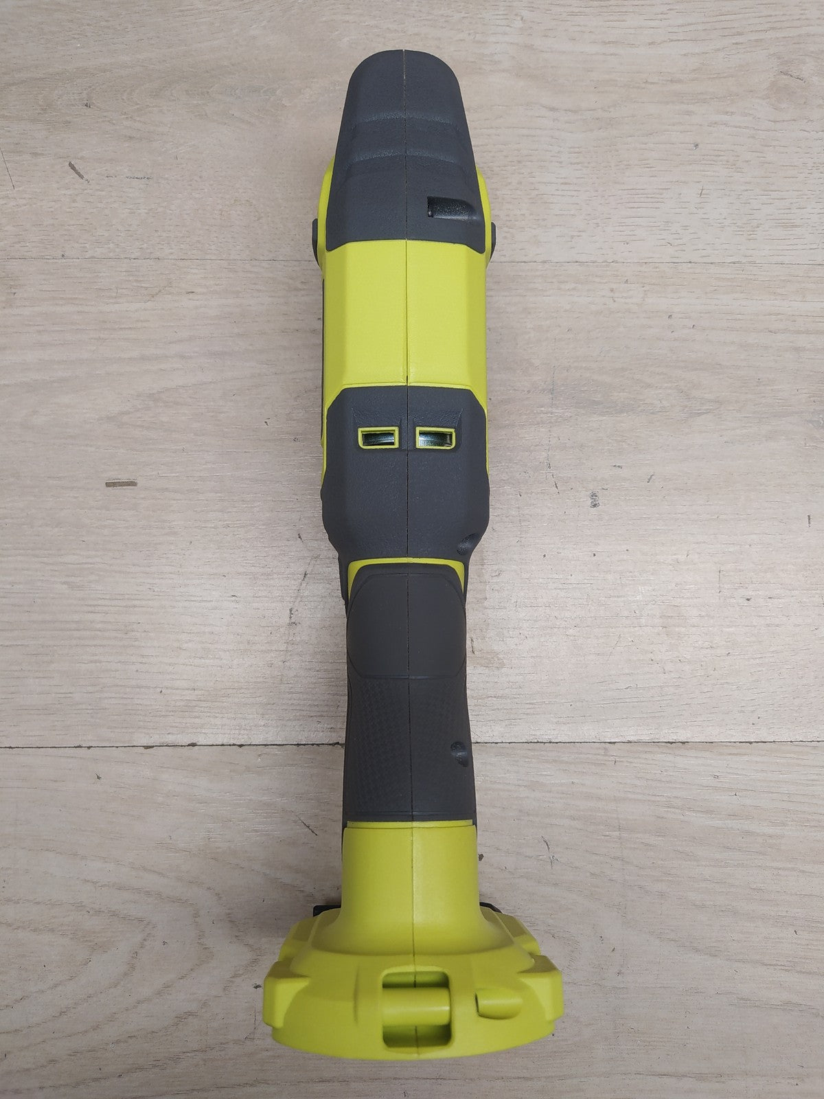 RYOBI 18 V ONE+ Akku-Multitool RMT18-0 SOLO, I36790