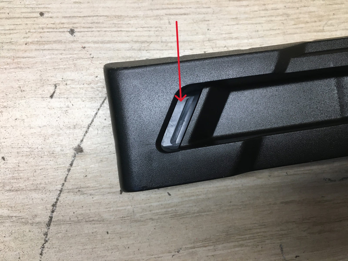 Kärcher Nass-/Trockensauger WD 2 Plus (1.628-009.0), 1000 W, I40773