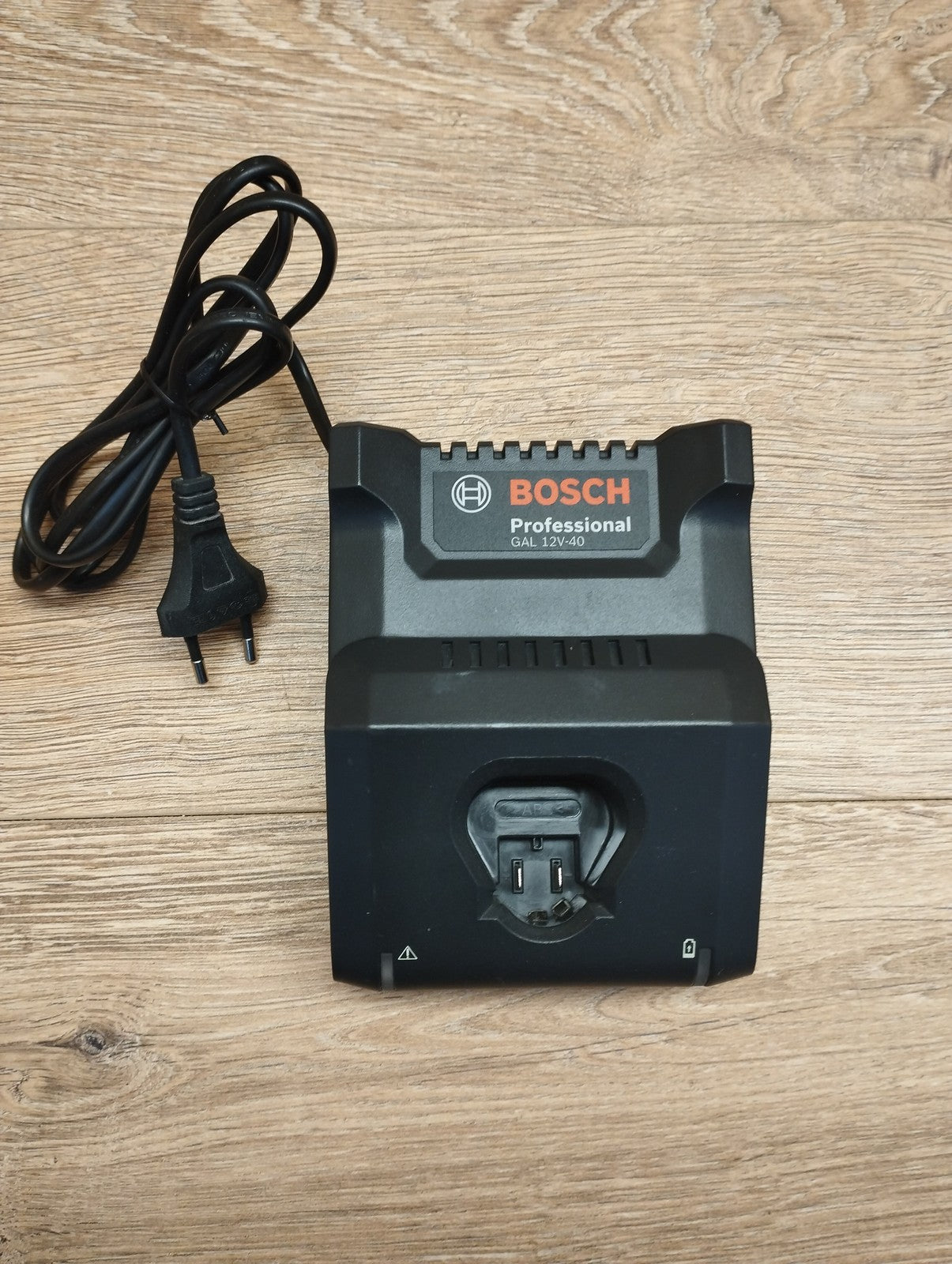 Bosch Professional GLL 3-80 C Linienlaser Beschreibung lesen !!!