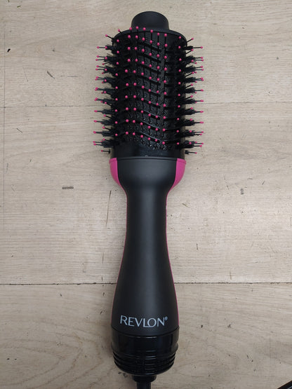 Revlon RVDR5222 Haartrockner Volumenbürste, I38804