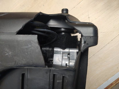 Lavor Hochdruckreiniger STM 160 WPS PLUS, I37121