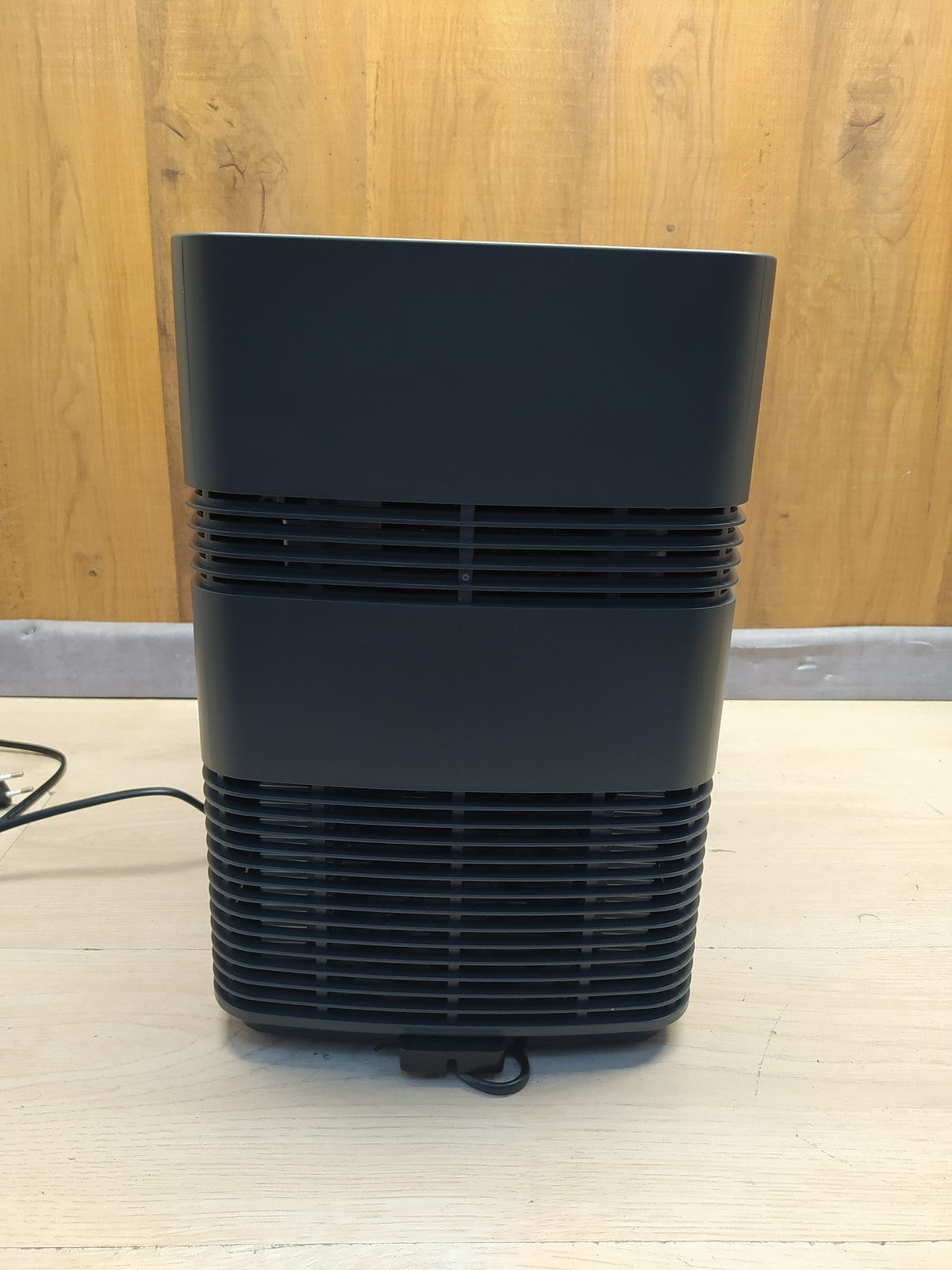 PHILIPS Bierspender HD3770/90, I36242