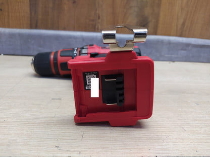 Einhell Akkuschrauber TE-CD 18/40 Li Solo Power X-Change, I38474