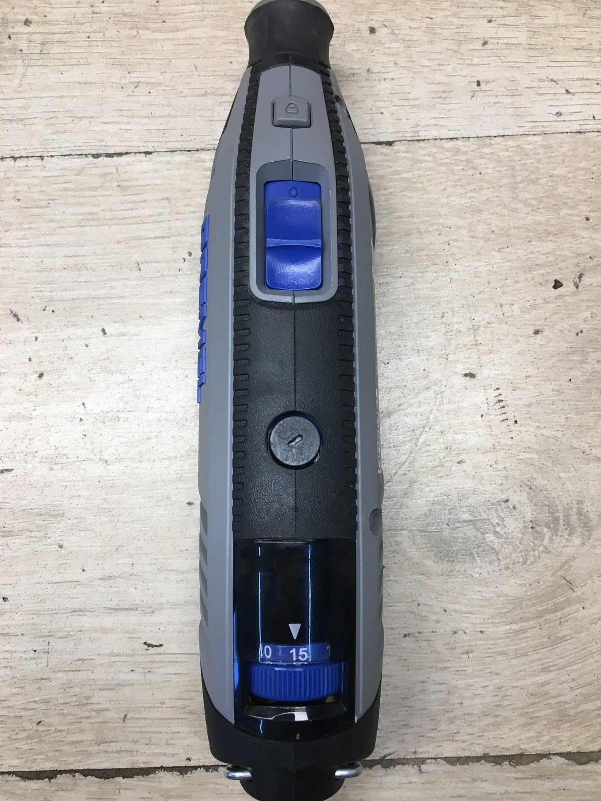 Dremel 4250 Rotationswerkzeug 175 W, Multifunktionswerkzeug, I41048