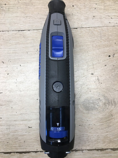 Dremel 4250 Rotationswerkzeug 175 W, Multifunktionswerkzeug, I41048