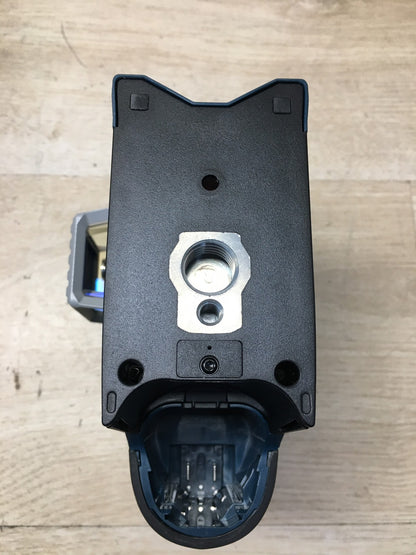 Bosch Professional Linienlaser GLL 3-80 C ohne Laser-Empfänger LR 7, I37560