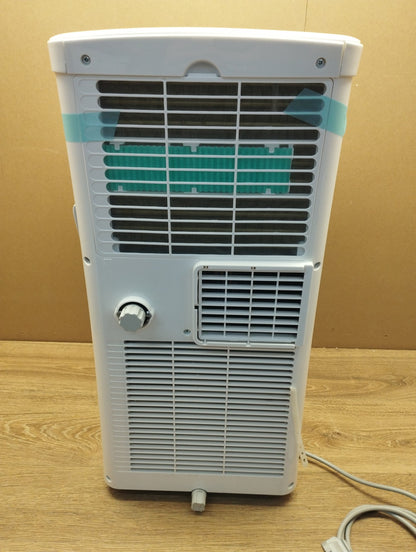 Comfee MPPH-08CRN7 Mobile Klimaanlage 8000 BTU Klimagerät EEK: A I39642
