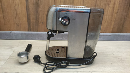 Riviera & Bar BCE 350 Espressomaschine, 1400W, 1,4L, I39709