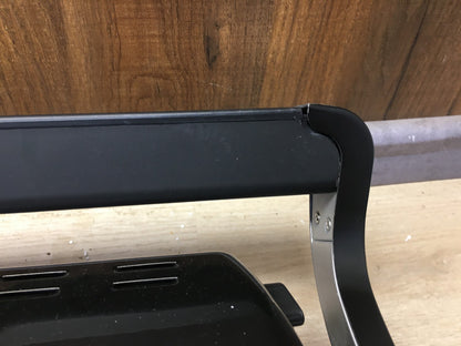 Tefal Optigrill+ XL GC722834 Kontaktgrill, I39035