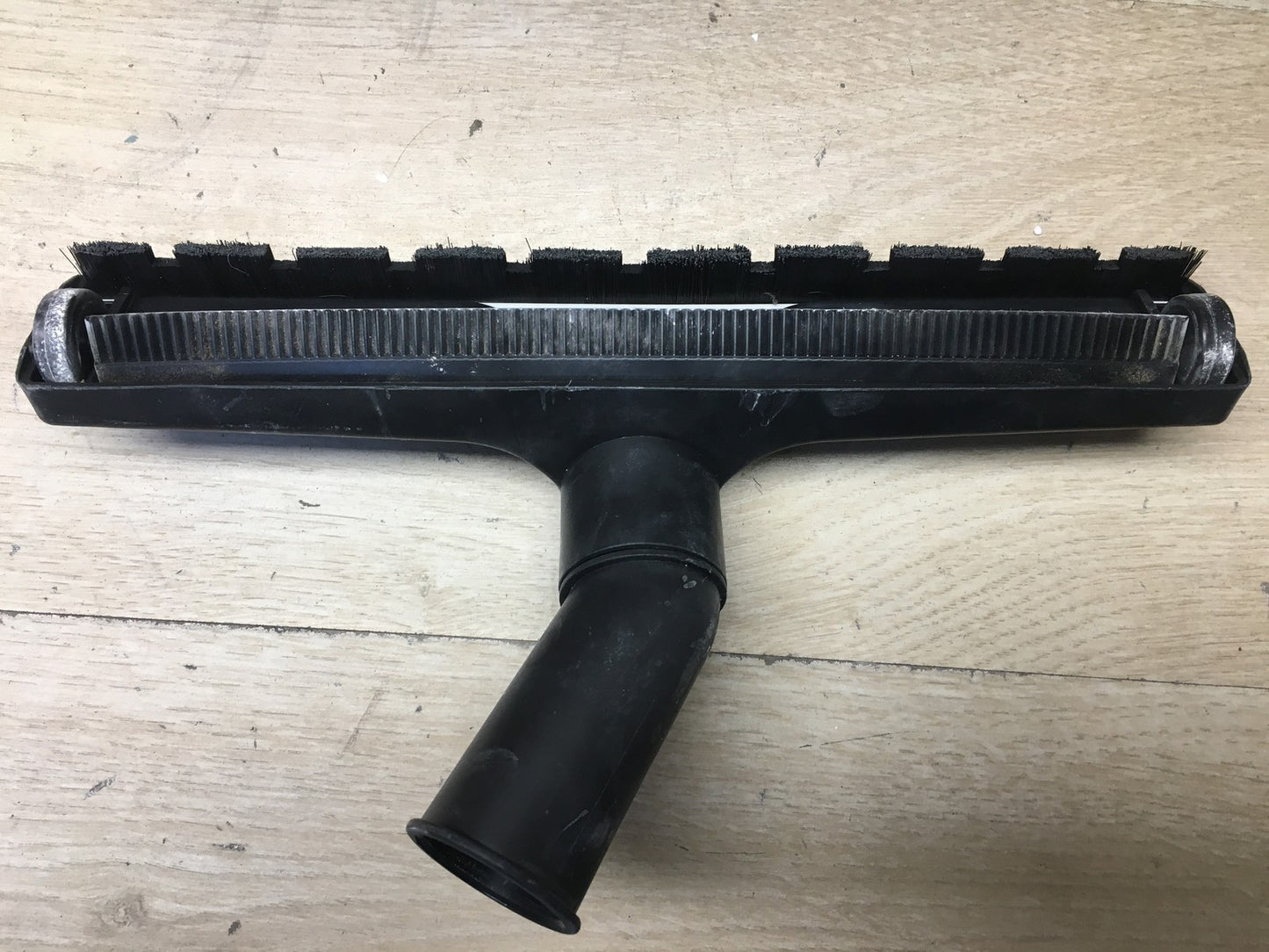 Einhell Nass-/Trockensauger TC-VC 1812/1 S (2342500), 1250 W, I36985