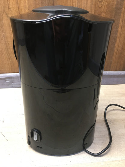 Philips HD 7548/20 Gaia Therm Kaffeemaschine, I38764