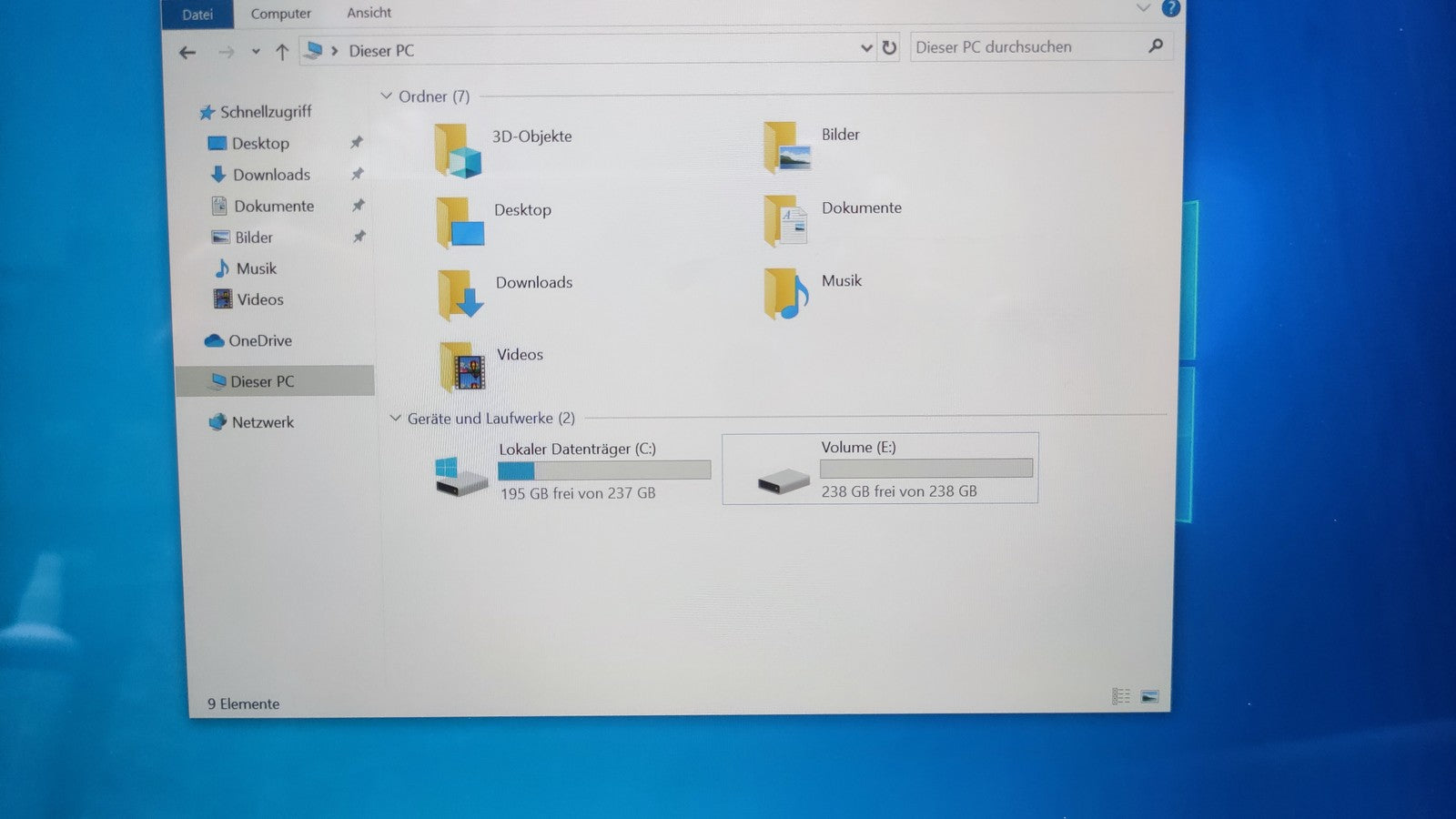 HP Elite x2 1012 G1 Tablet 2-in-1 Touch 12" 1920x1280 M7-6Y57 8GB 512GB SSD WiFi