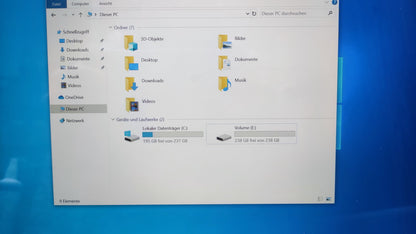 HP Elite x2 1012 G1 Tablet 2-in-1 Touch 12" 1920x1280 M7-6Y57 8GB 512GB SSD WiFi