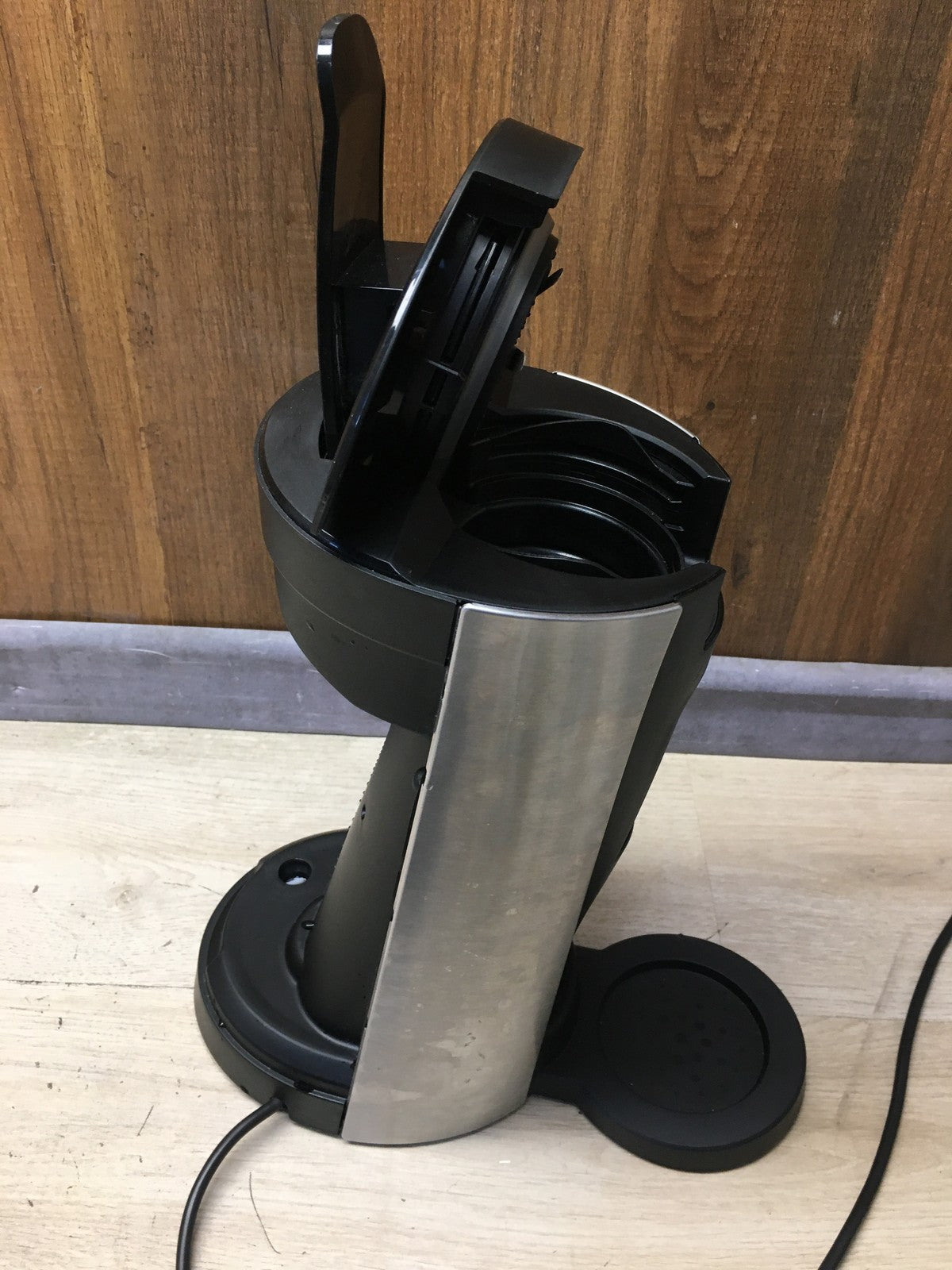Philips Senseo CSA250/10 Kaffeekapselmaschine, I39066