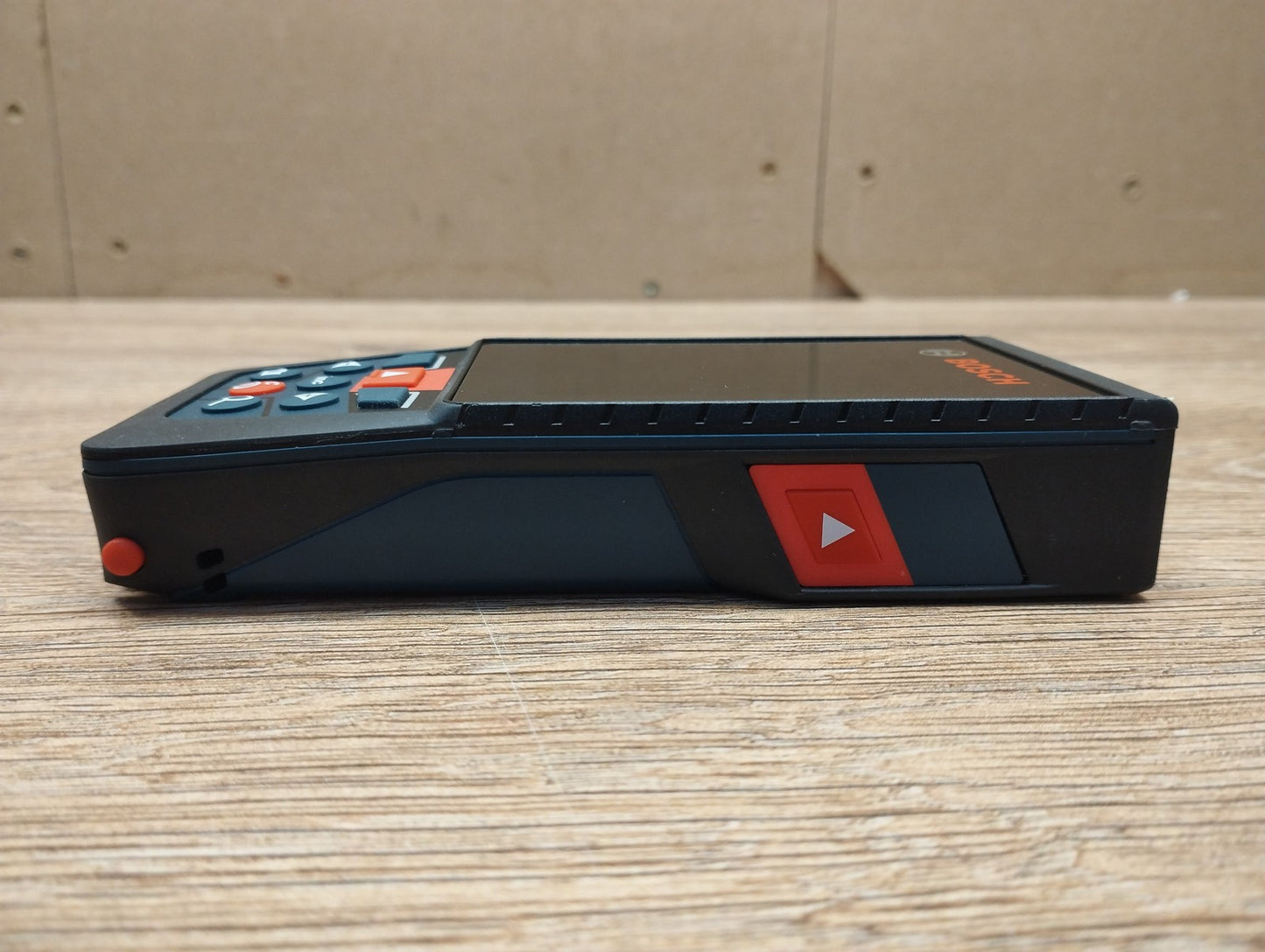 Bosch Professional Laser-Entfernungsmesser GLM 150-27 C, I39992
