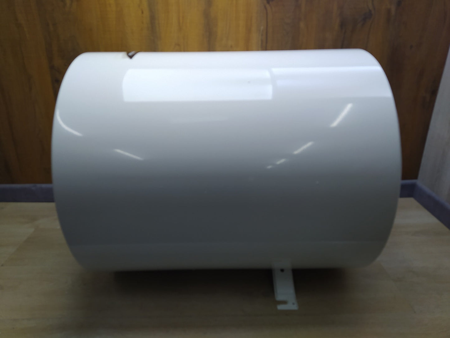 Ariston ARI 100 VERT 560 THER MO EU Warmwasserspeicher 100L, EEK:C, I35186