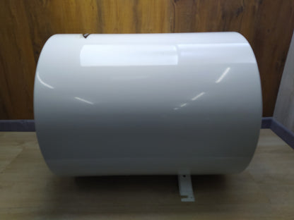 Ariston ARI 100 VERT 560 THER MO EU Warmwasserspeicher 100L, EEK:C, I35186