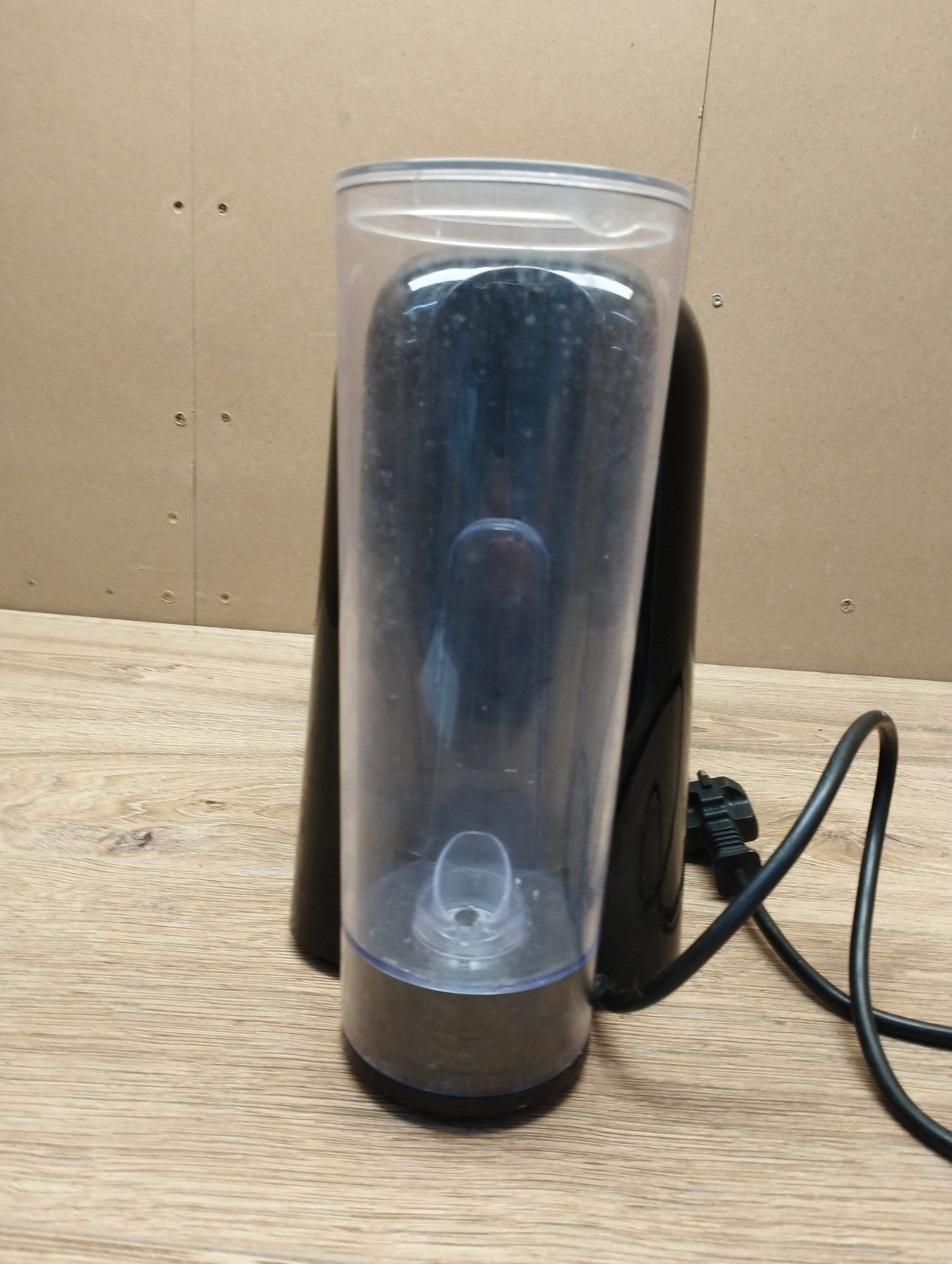 Philips LM8012/60 L'Or Barista Kaffeemaschine, 1450W, 1L, I39487