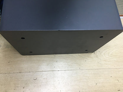 Yale YSFM/250/EG1 Möbeltresor 18.6 l, I35724