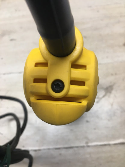 DEWALT Winkelschleifer DWE4157, 125 mm (900 Watt, 11.800 U/min), I40968