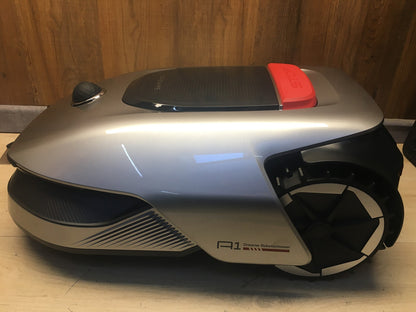 DREAME Intelligenter Mähroboter A1 (MLLA7110), I40997