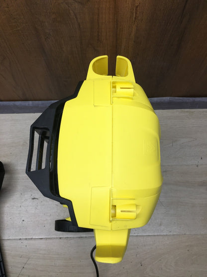 Kärcher Hochdruckreiniger K 2 Power Control 1.673-603.0, I39971