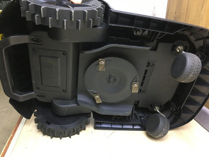 Dreame MOVA 600 Rasenmäher Roboter (MLLM1110), I34796