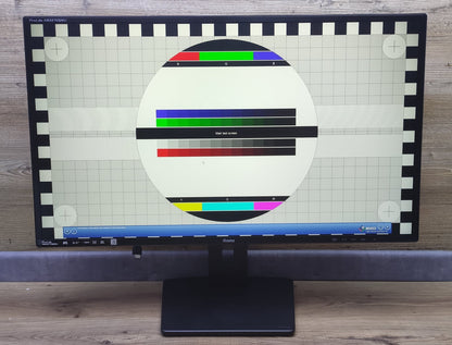 iiyama ProLite XB3270QSU-B1 Monitor 31.5" WQHD 2560x1440 IPS Adaptive Sync 100Hz